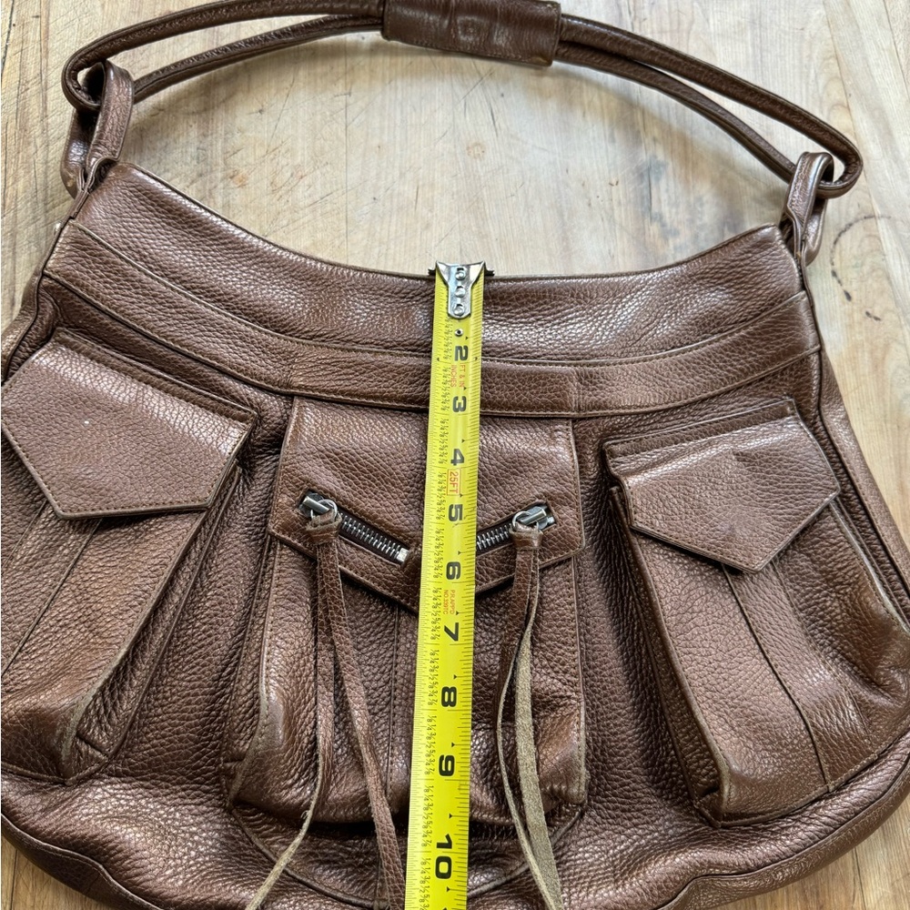 Botkier bag - Picture 8 of 9